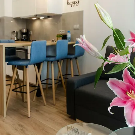 Loft Kraków