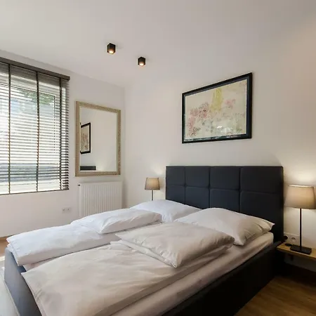 Loft Kraków