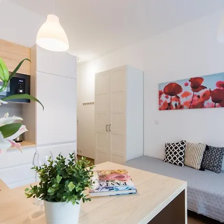 Loft * Krakau
