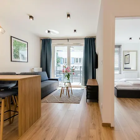 Loft *