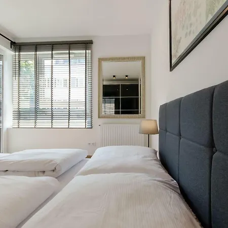 Loft * Krakau