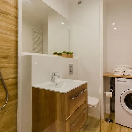 Loft * Krakau